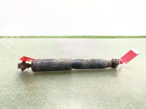 Used Right rear shock absorber Right rear shock absorber 39492487 39492487