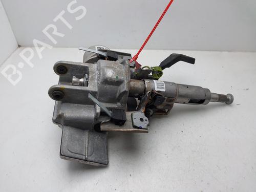 Steering column OPEL CORSA E (X15)  | BP28019298M21 