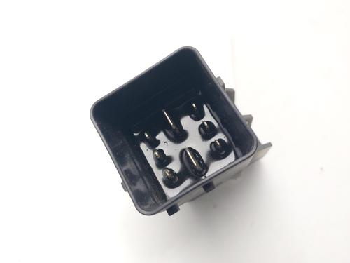 Electronic module FORD FIESTA VII (HJ, HF) | BP37488019M83 - Image 4