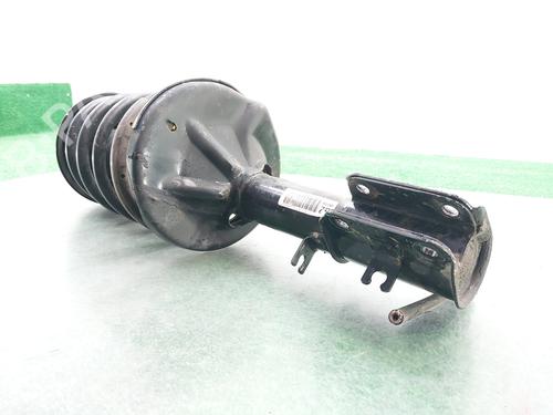 Left front shock absorber CHEVROLET EPICA (KL1_) 2.0 D | BP17510020M16 