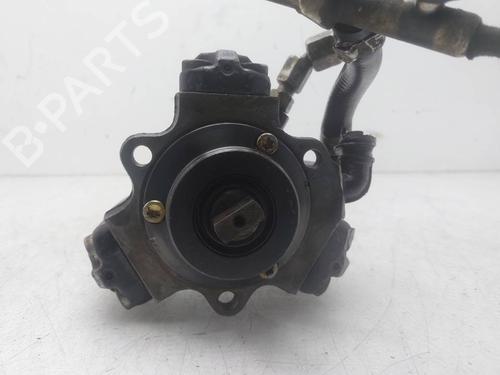Used Injection pump Injection pump 38684665 38684665