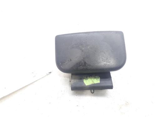 Used Front left exterior door handle PEUGEOT PARTNER MPV (5_, G_) 1.9 D 4x4 (69 hp) 12408556