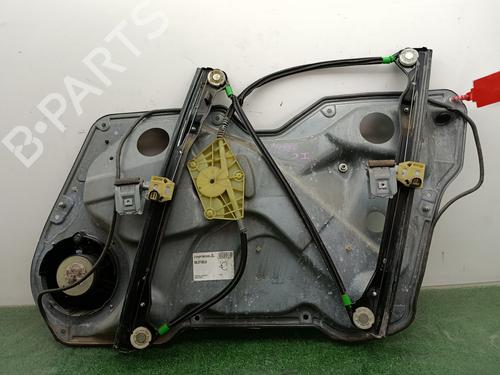 Front left window mechanism SEAT LEON (1M1) | BP36404737C22 - Image 2