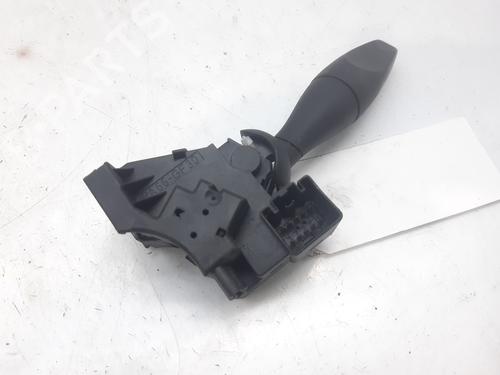 Steering column stalk FORD MONDEO III (B5Y) 2.0 TDCi | BP10117217I23 