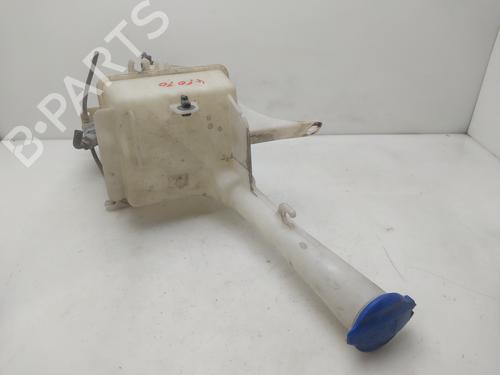Sprinklertank KIA CARENS IV 1.7 CRDi | BP36774945C113 - Image 2