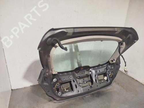 Tailgate OPEL ASTRA J (P10) 1.7 CDTI (68) | BP32407822C6