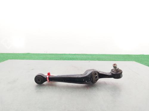 Querlenker links vorne für CITROËN C15 Box Body/MPV (VD_) 1.4 i (75 hp) 18747288