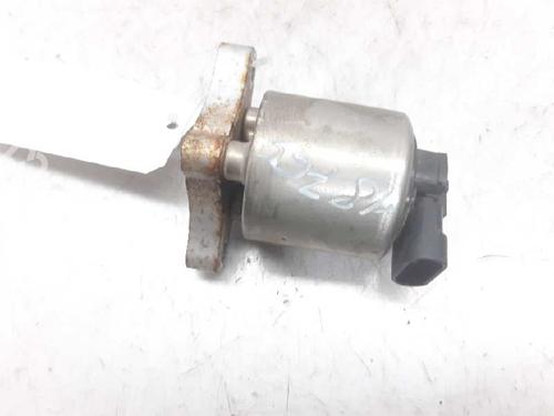 Egr OPEL VECTRA B (J96) 1.8 i 16V (F19) | BP4627346M69 