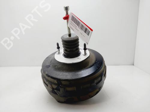 Servofreno CHEVROLET CRUZE (J300) 1.6 (113 hp) 31182058