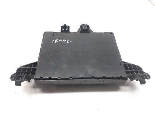 Fuse box OPEL ASTRA J (P10)  | BP5269767E1 