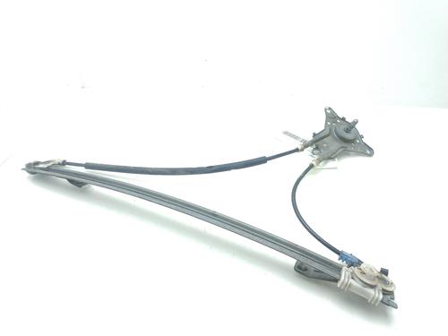 Used Front right window mechanism CITROËN JUMPY I (U6U_) 1.9 D (69 hp) 30660880