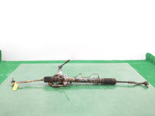 Steering rack KIA SPORTAGE II (JE_, KM_)  | BP21531716M22 