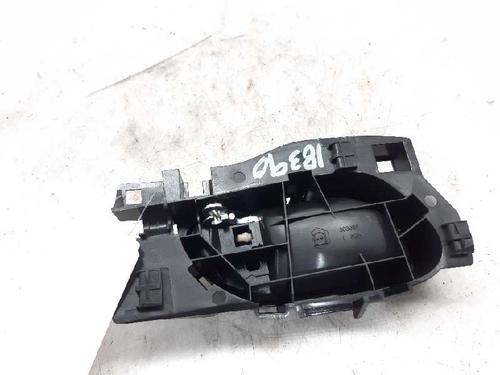 Front left interior door handle CITROËN C4 Grand Picasso I (UA_) 1.6 HDi | BP4478295I13 