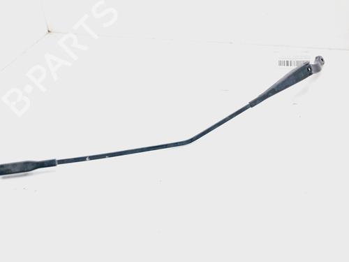 Front windshield wiper arm OPEL CORSA E (X15)  | BP19315108C143 