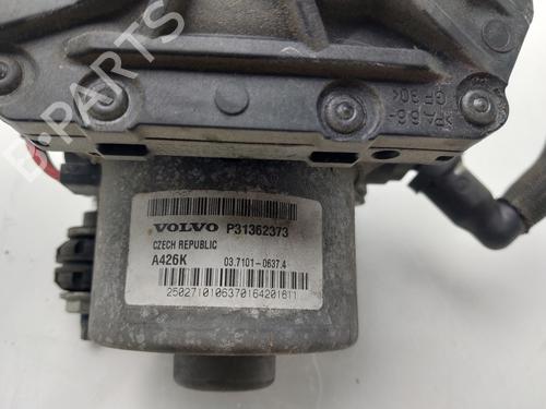 Vacuum pump VOLVO V60 I (155) | BP33049156M80 - Image 4