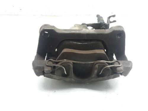 Bremssattel links vorne AUDI A4 B6 (8E2) 2.0 | BP11571875M105 