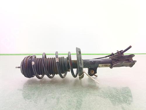 Dämpfer vorne rechts für OPEL CORSA D (S07) [2006-2015]  26680056