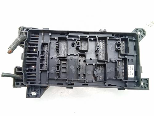 Fuse box KIA SORENTO I (JC)  | BP22689678E1 