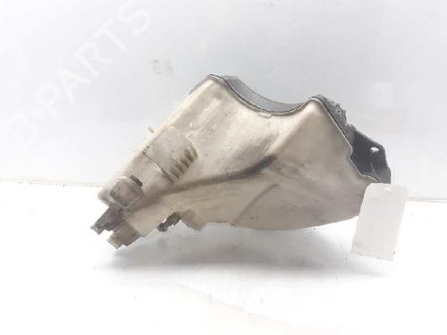 Windscreen washer tank BMW 3 (E46) 320 d | BP7422546C113 