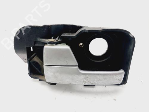 Venstre fortil invendig håndtag FORD MONDEO III (B5Y) 2.0 TDCi (130 hp) 24151383