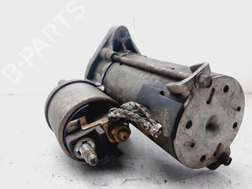 Startmotor OPEL CORSA D (S07) 1.3 CDTI (L08, L68) | BP28089795M8 