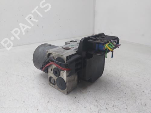 Abs pomp VW PASSAT B5.5 (3B3) | BP30623730M43