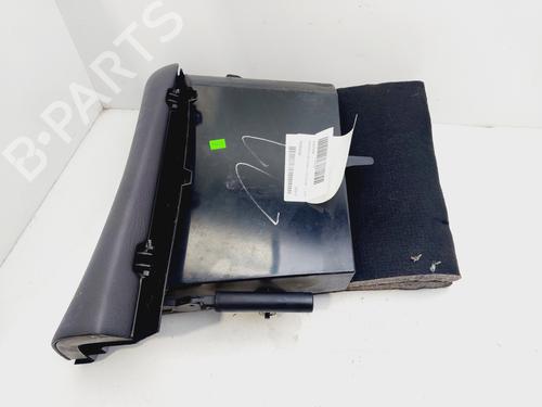 Glove box MERCEDES-BENZ A-CLASS (W168) A 170 CDI (168.008) | BP20323260C95 