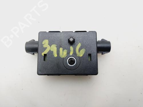 Elektronisk modul BMW 1 (F20) 116 i | BP29763737M83 