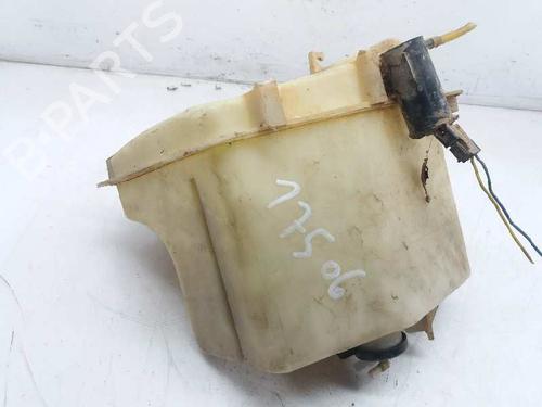 BP7422079C113 | Sprinklertank FIAT PANDA (141_) 900 BP7422079C113