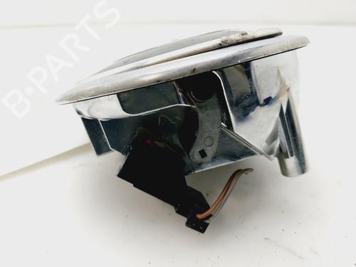 Tailgate handle BMW 1 (E87) 116 d | BP28091372C132 