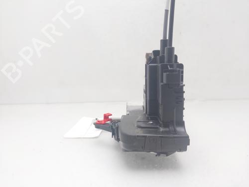 Front right lock HYUNDAI KONA (OS, OSE, OSI)  | BP15283035C97 
