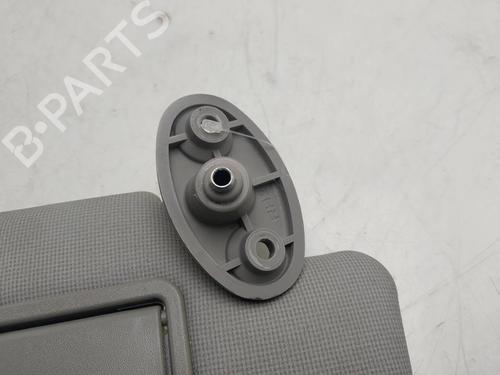 Right sun visor SSANGYONG TIVOLI | BP40467428I2 - Image 4