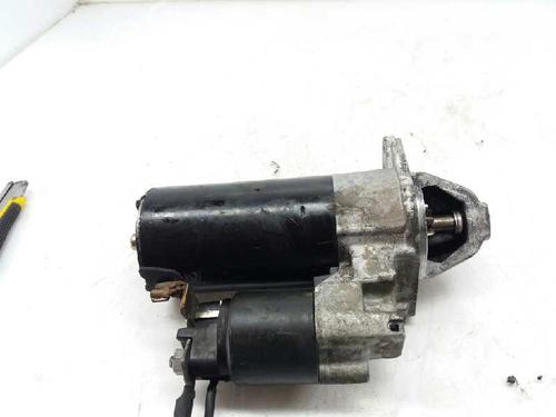 Starter MERCEDES-BENZ A-CLASS (W168) A 170 CDI (168.008) | BP2895830M8 