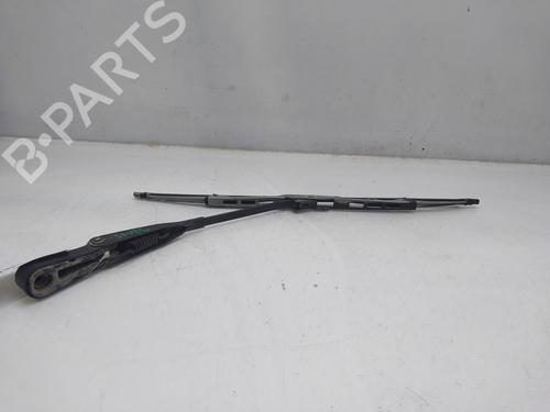 Rear windshield wiper arm HYUNDAI TRAJET (FO) 2.0 | BP16005491C144 