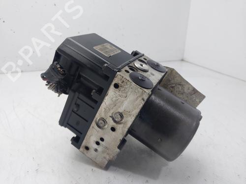 Used ABS pump ABS pump TOYOTA AVENSIS Estate (_T25_) 1.8 VVT-i (ZZT251_, ZZT251R) (129 hp) 34173961 34173961