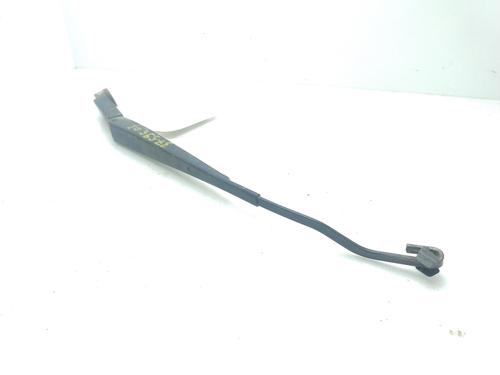 Front windshield wiper arm NISSAN NAVARA NP300 (D40)  | BP25913573C143 