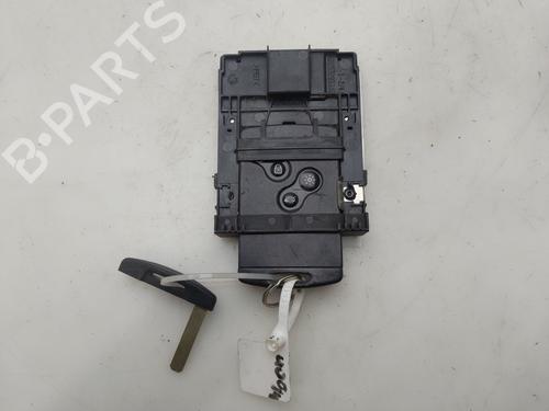 Used Ignition barrel Ignition barrel 37401926 37401926