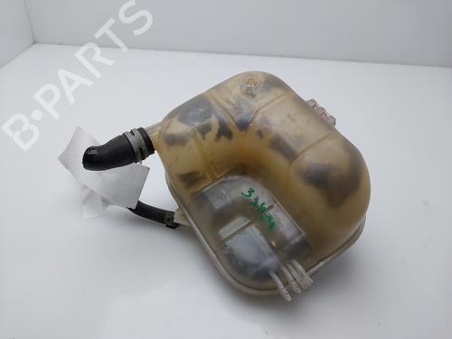Expansion tank OPEL ASTRA H (A04) 1.6 (L48) | BP16528132C120 