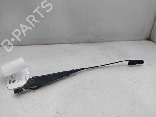 Back wipers mechanism DAEWOO LACETTI Hatchback (KLAN) 1.4 (95 hp) 16187281