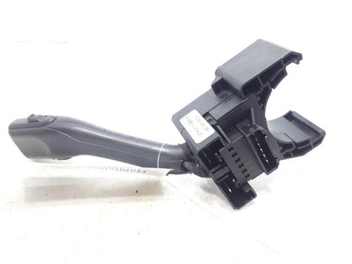 Steering column stalk SKODA OCTAVIA I (1U2) 1.9 TDI | BP12405094I23 