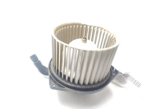 Used Heater blower motor SUZUKI GRAND VITARA II (JT, TE, TD) [2005-2025]  29070347