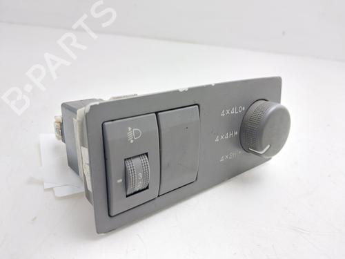 Switch KIA SORENTO I (JC) | BP36476044I30 - Image 4