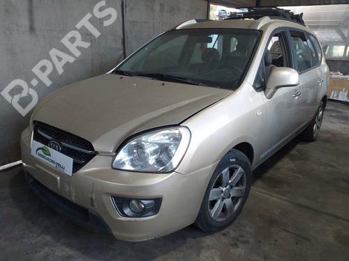Used Parts KIA CARENS III MPV (UN)  2.0 CRDi 140  928354