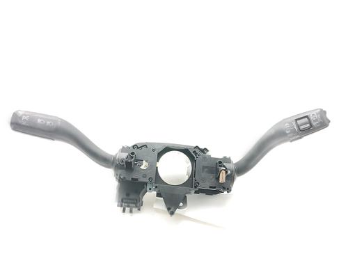 Used Steering wheel controls Steering wheel controls PORSCHE CAYENNE (9PA) S 4.8 (385 hp) 34285773 34285773