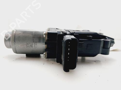 Right front window motor HYUNDAI IONIQ (AE)  | BP26719284E20 