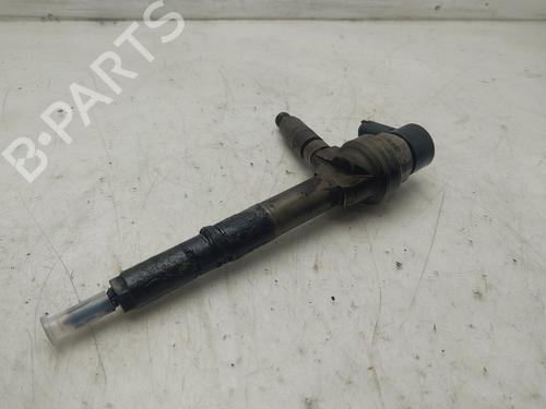 Injector OPEL ASTRA H (A04)  | BP23253917M100 