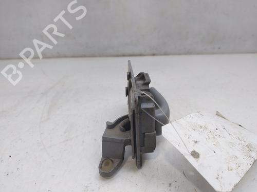 Front left interior door handle CITROËN XSARA PICASSO (N68) 1.6 HDi | BP16181140I13 