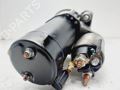 Starter CITROËN C4 I (LC_)  | BP28089770M8 