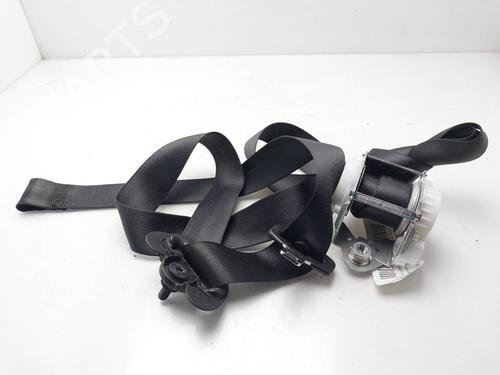 Used Front right seatbelt Front right seatbelt 39233569 39233569