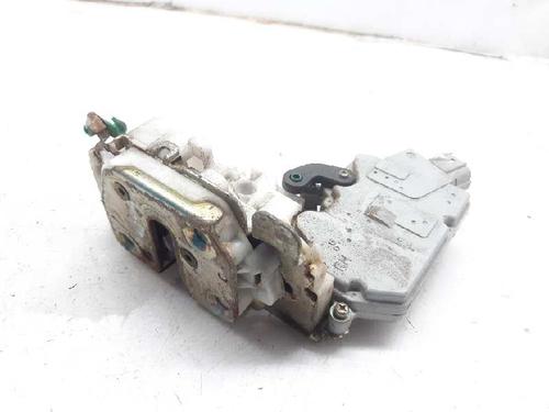 Front right lock NISSAN PRIMERA Hatchback (P11) 1.8 16V | BP6431588C97 